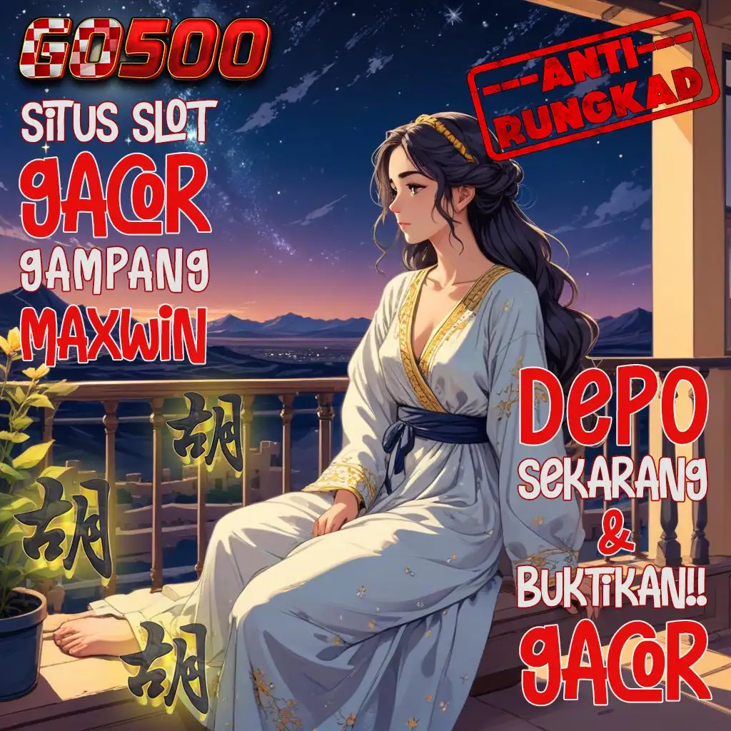 DATA HK 6D 2024 HARI INI TERCEPAT DI DUNIA TOGEL