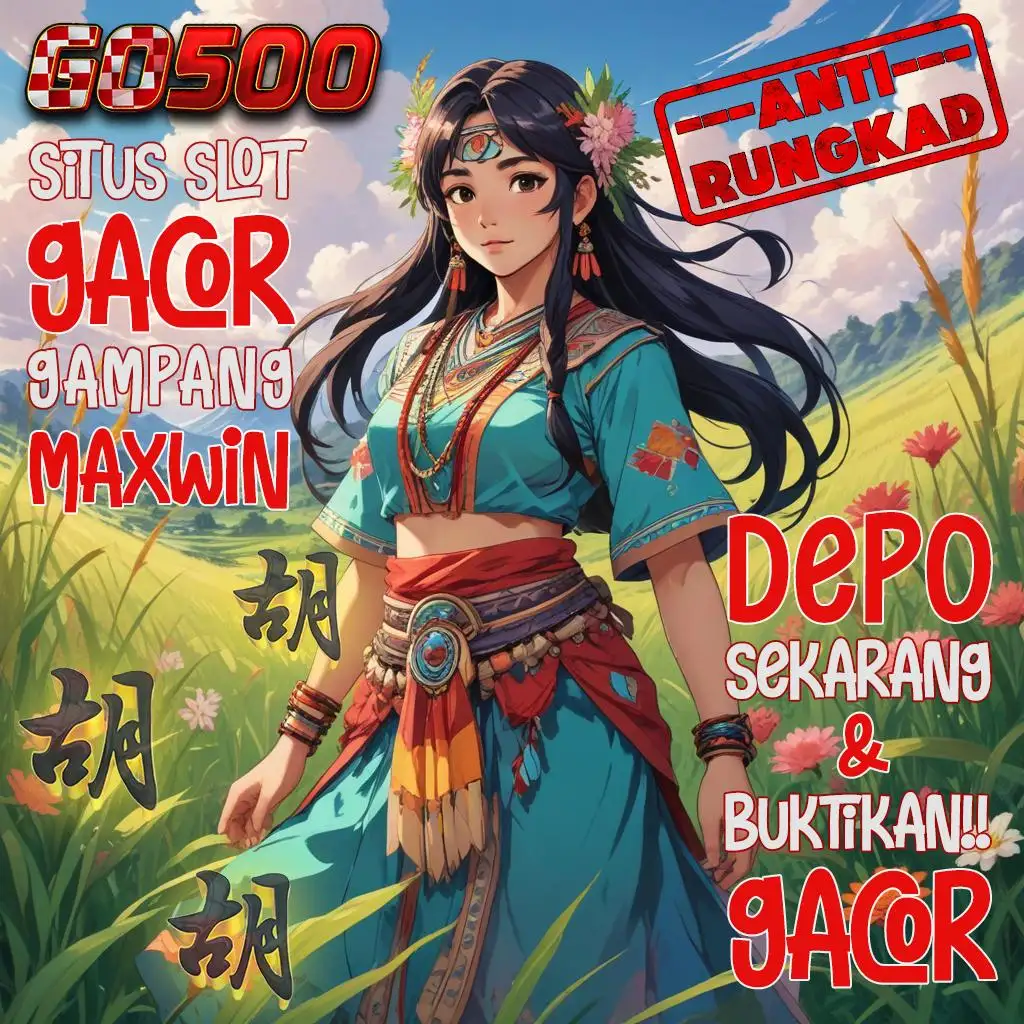 3446K BET Load mobile Tajam Risiko minim banget