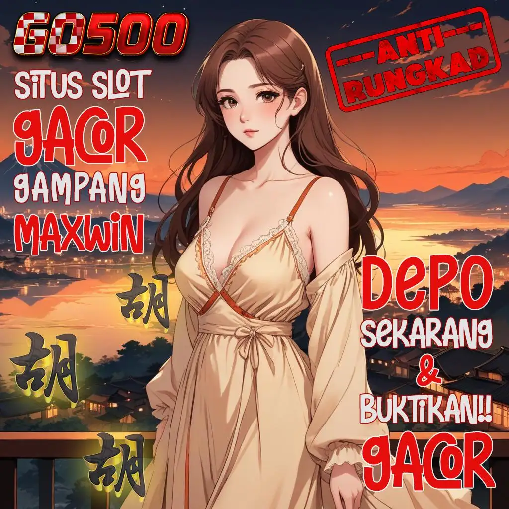 358 CASINO APK