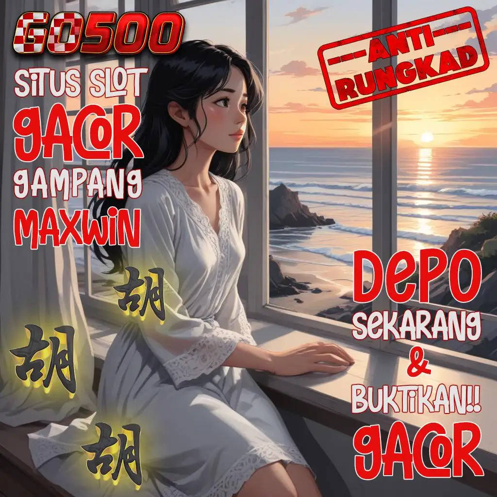 DATA HK LOTTO BARU