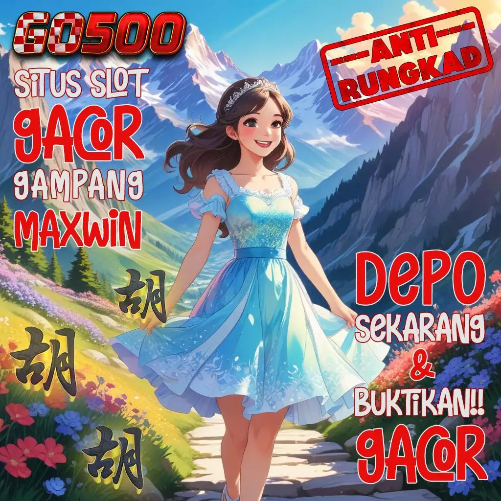 RR 888 SLOT Aplikasi pengolah gambar Beres langsung lancar