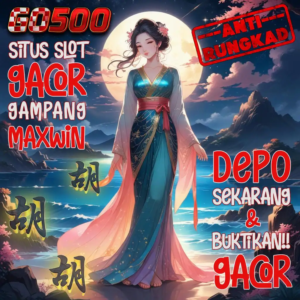 APLIKASI GEMS365