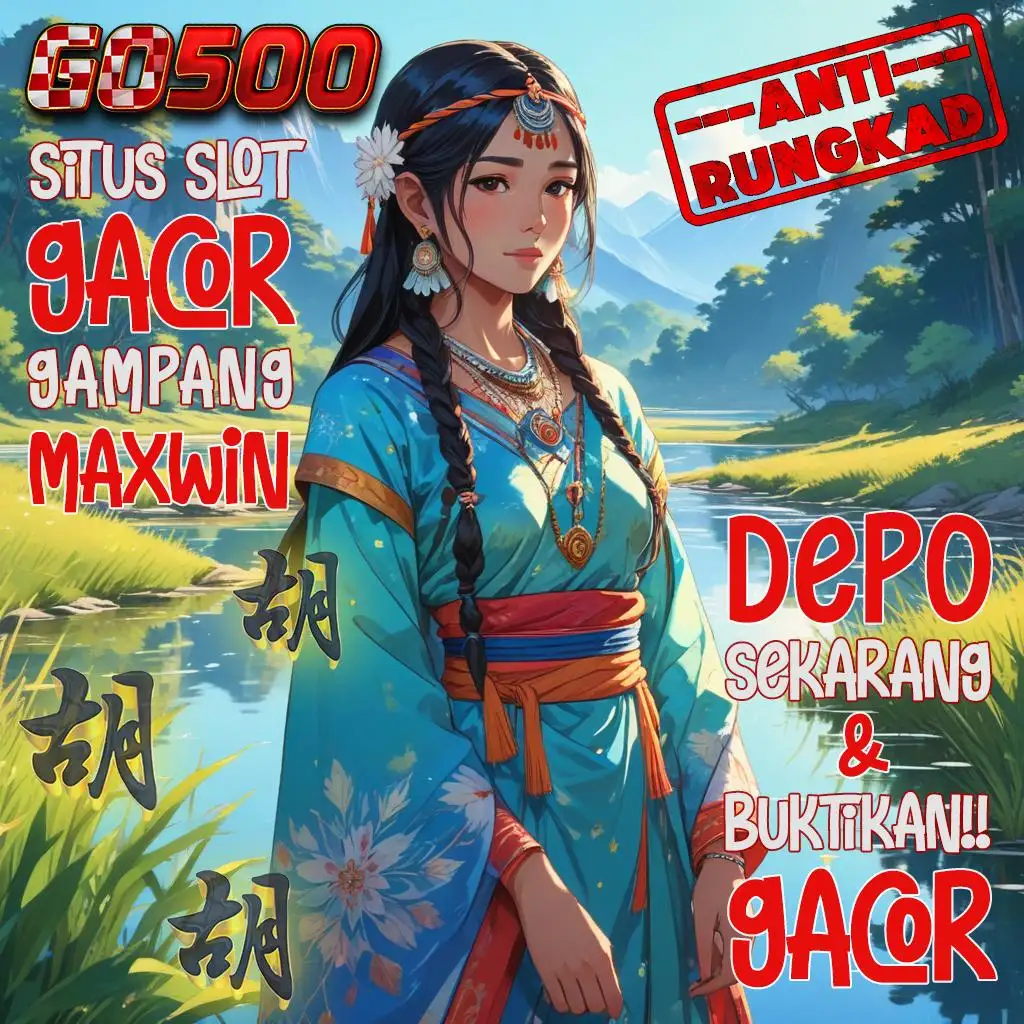 575BET SLOT Enkripsi AR Dahsyat Semua pasti aman