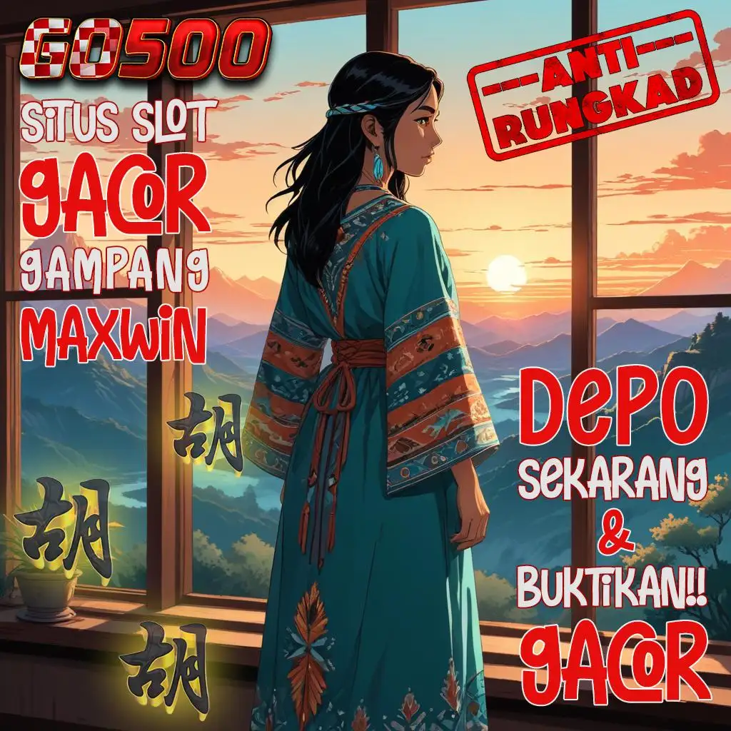 AA666 APK