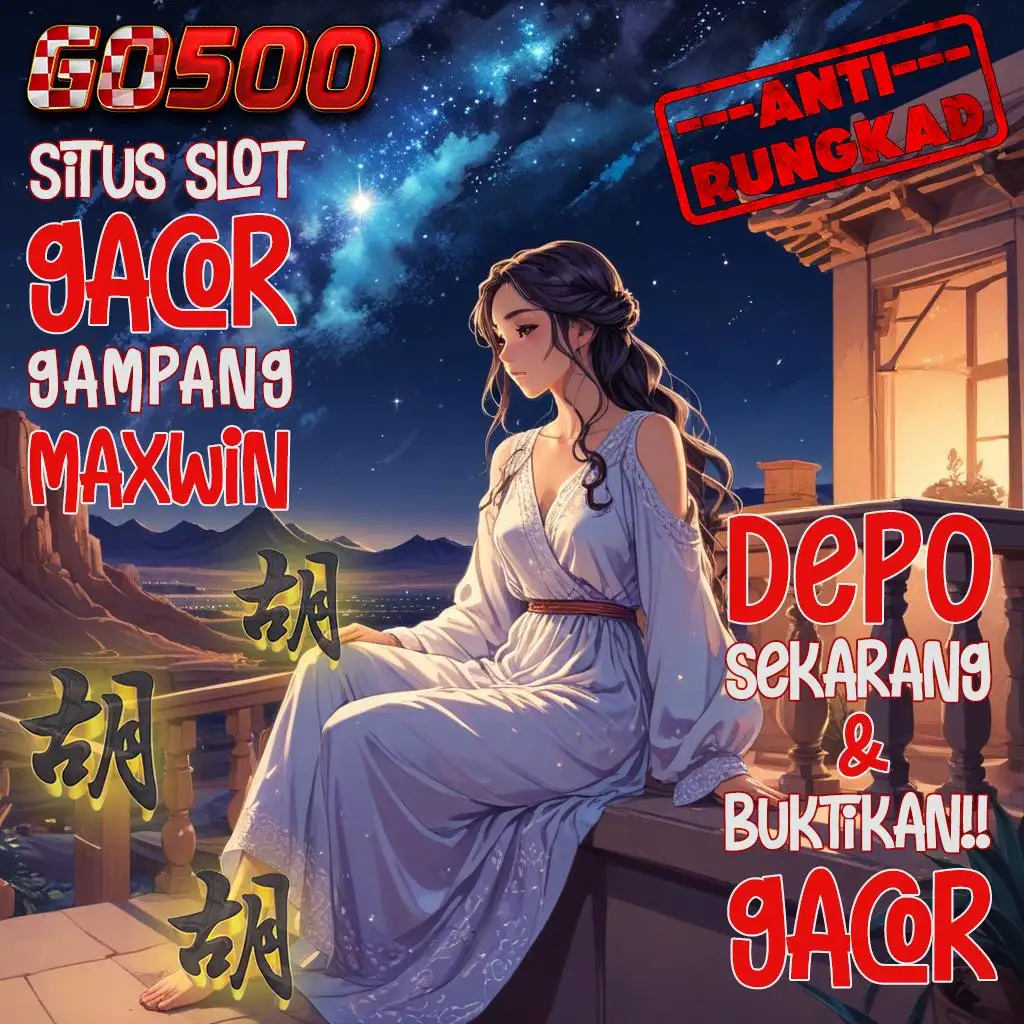 55KBET DOWNLOAD