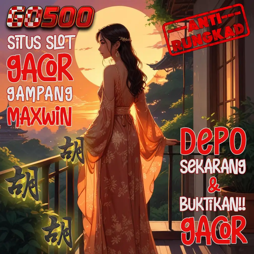 DOWNLOAD APLIKASI RP 888