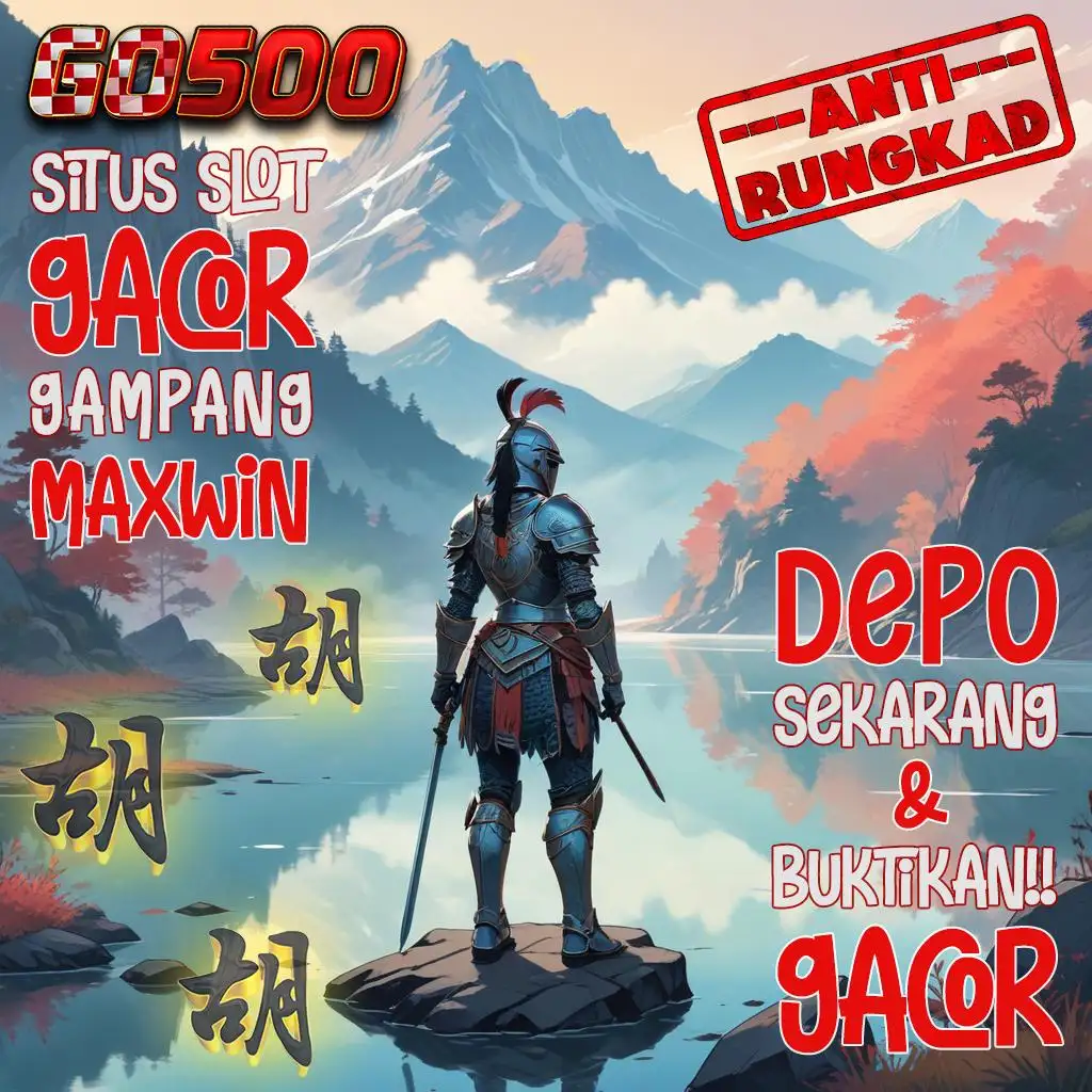 DATA HK LOTTO 4D 2024 TERBARU