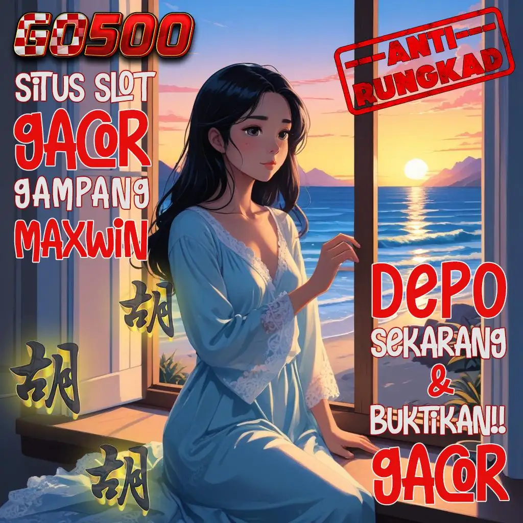 777 PARTY APK Sinkronisasi interaktif Dijamin Bonus melimpah instan