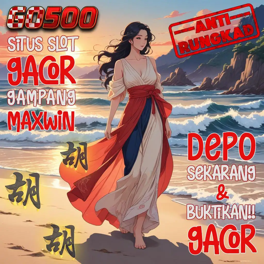 MENANG666 APK