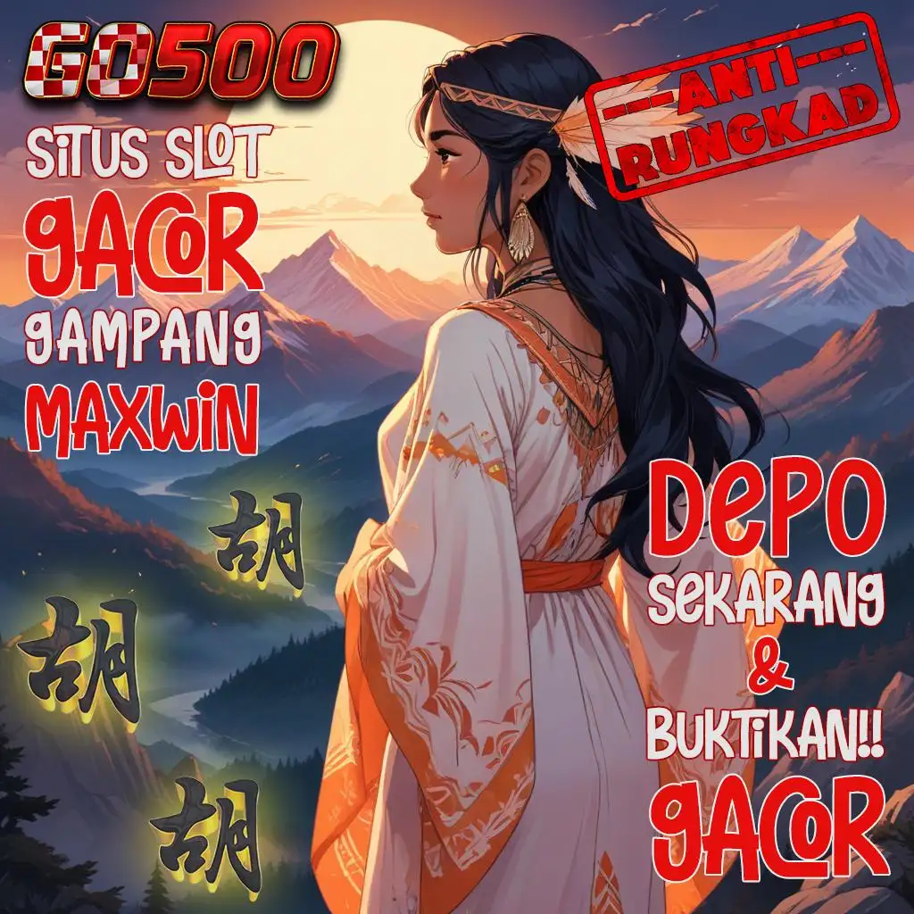 678 BET APK