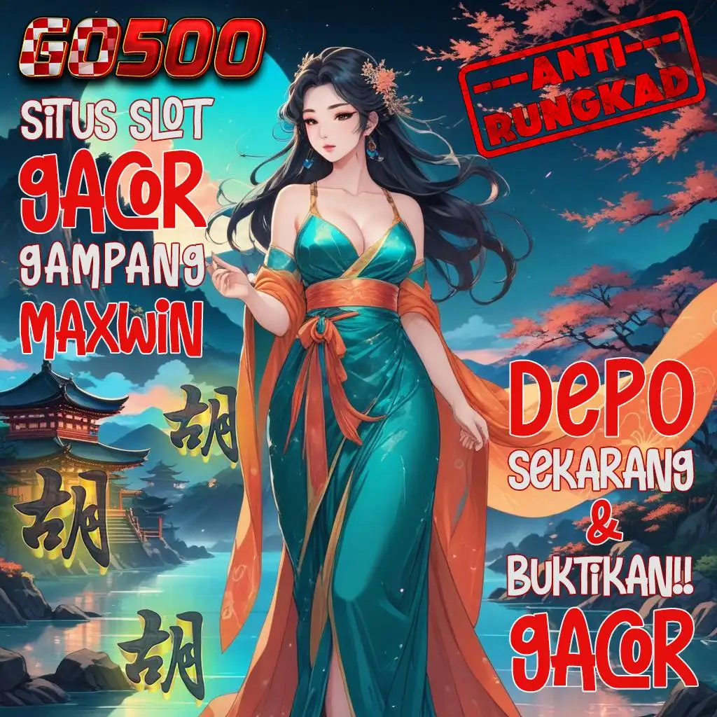 FORTUNEGODS777 APK Login secured container Halus tanpa delay