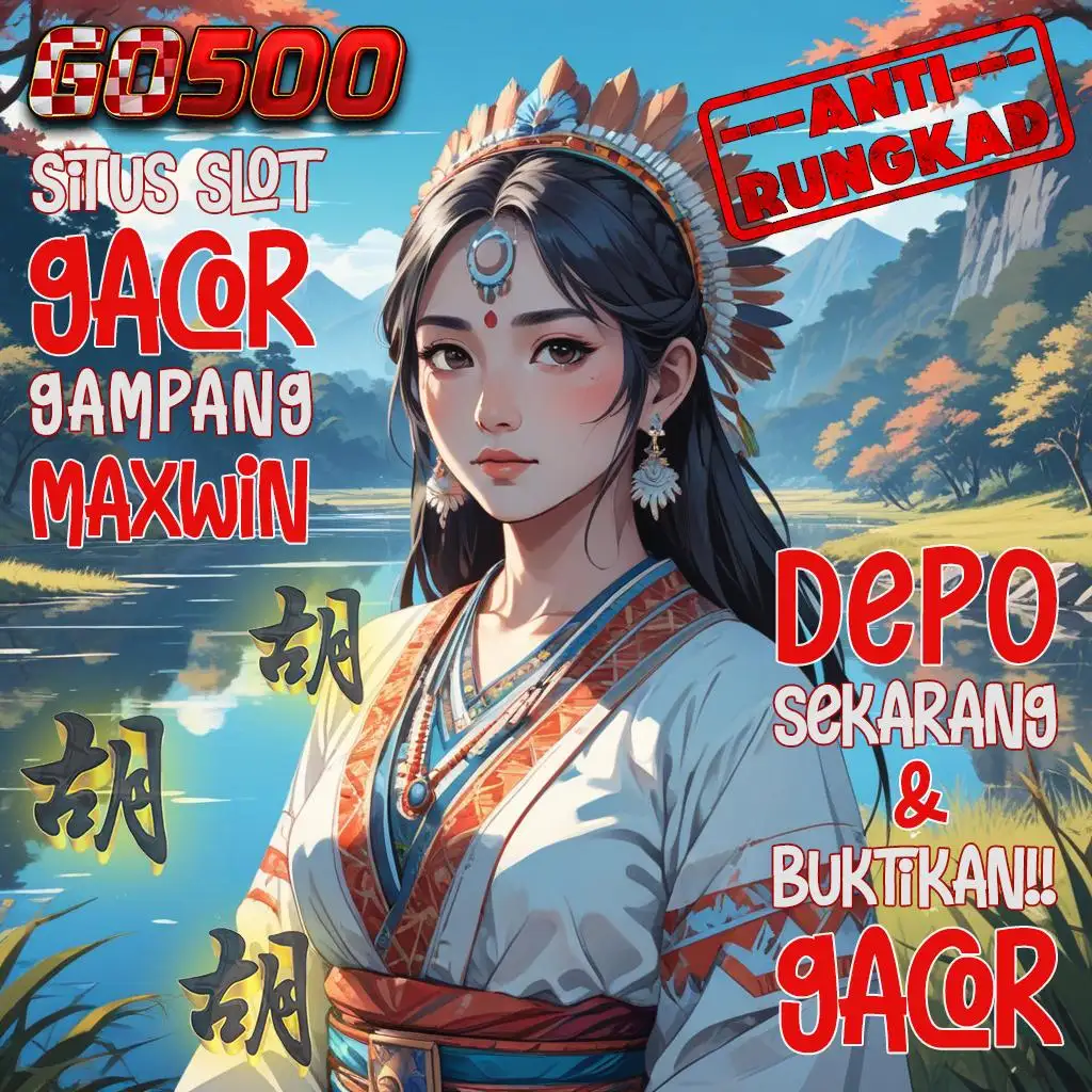 SS HARTA APK