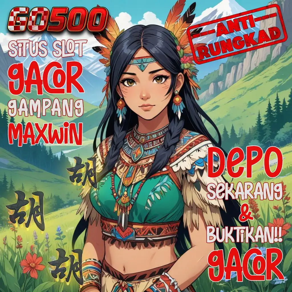 SP777 APK LOGIN