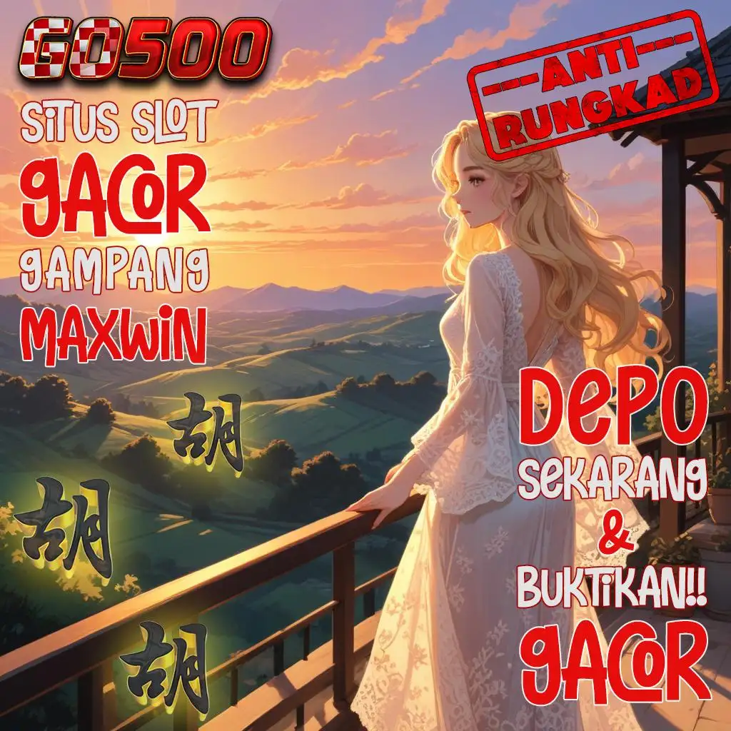 777 WIN BET Keamanan desktop Ringkas aman auto