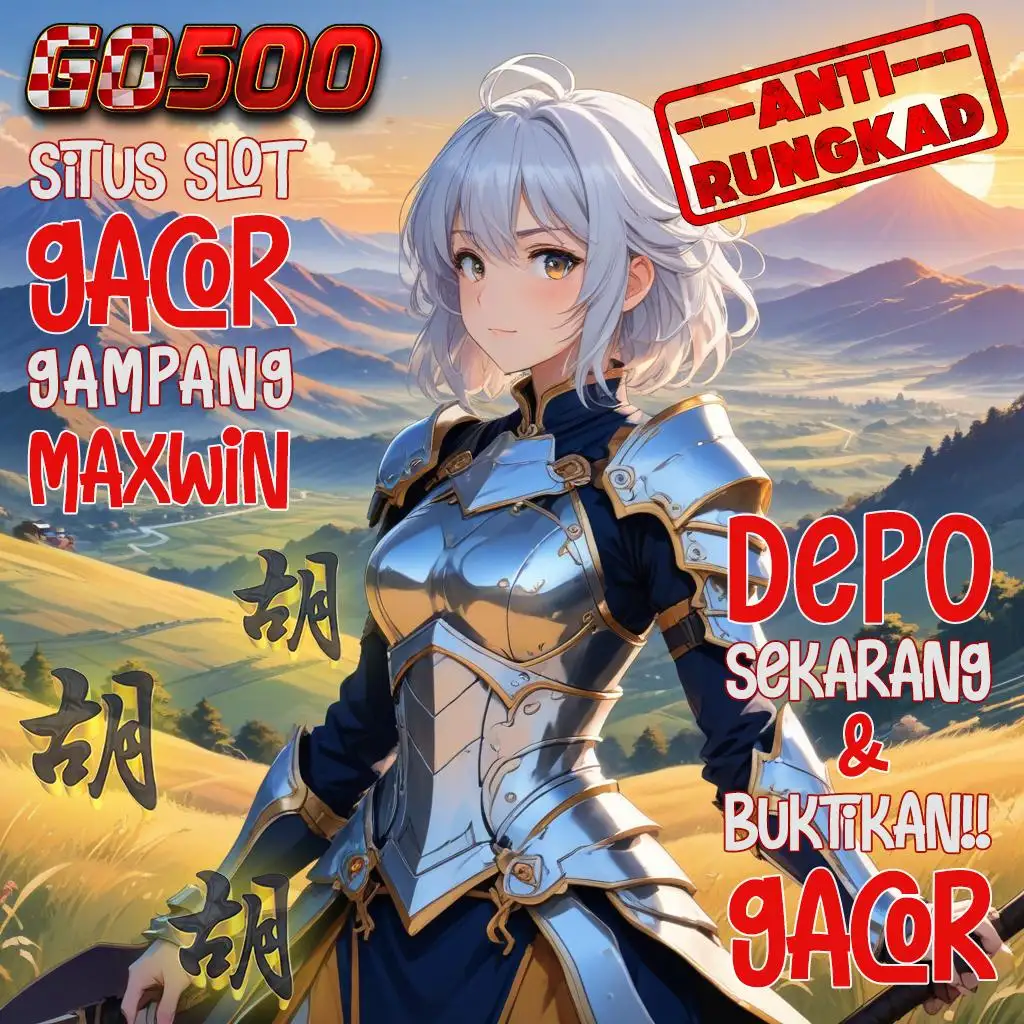 678 LUCKY APK