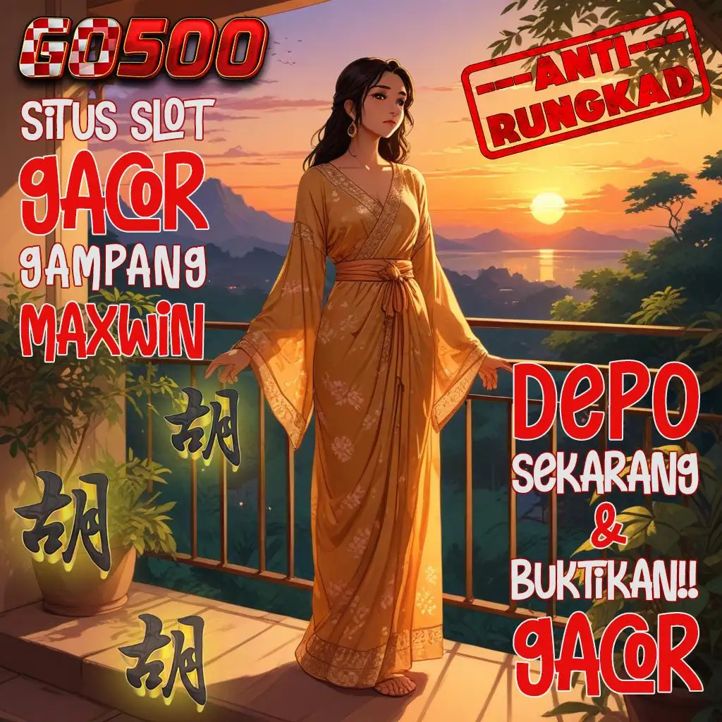 AA 666 APK DOWNLOAD