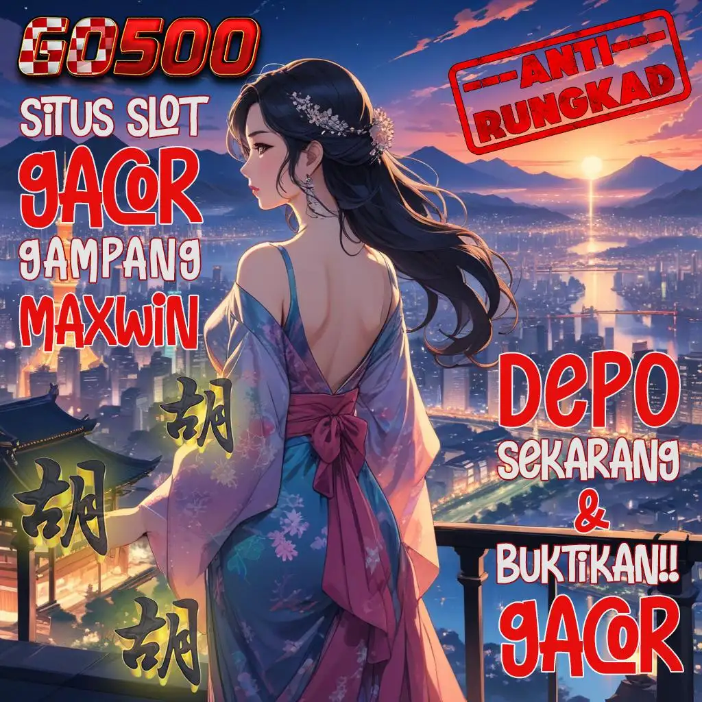 55T BET APK