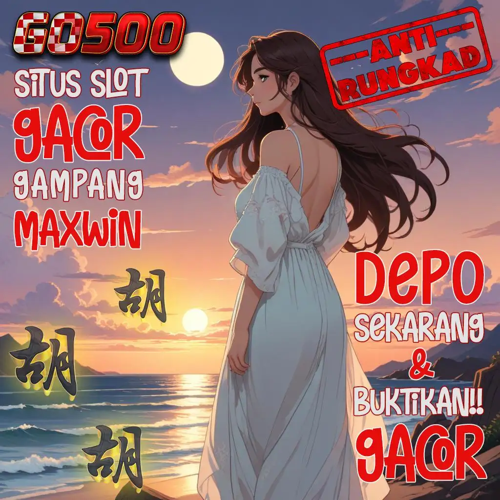 SUGIH APK SLOT