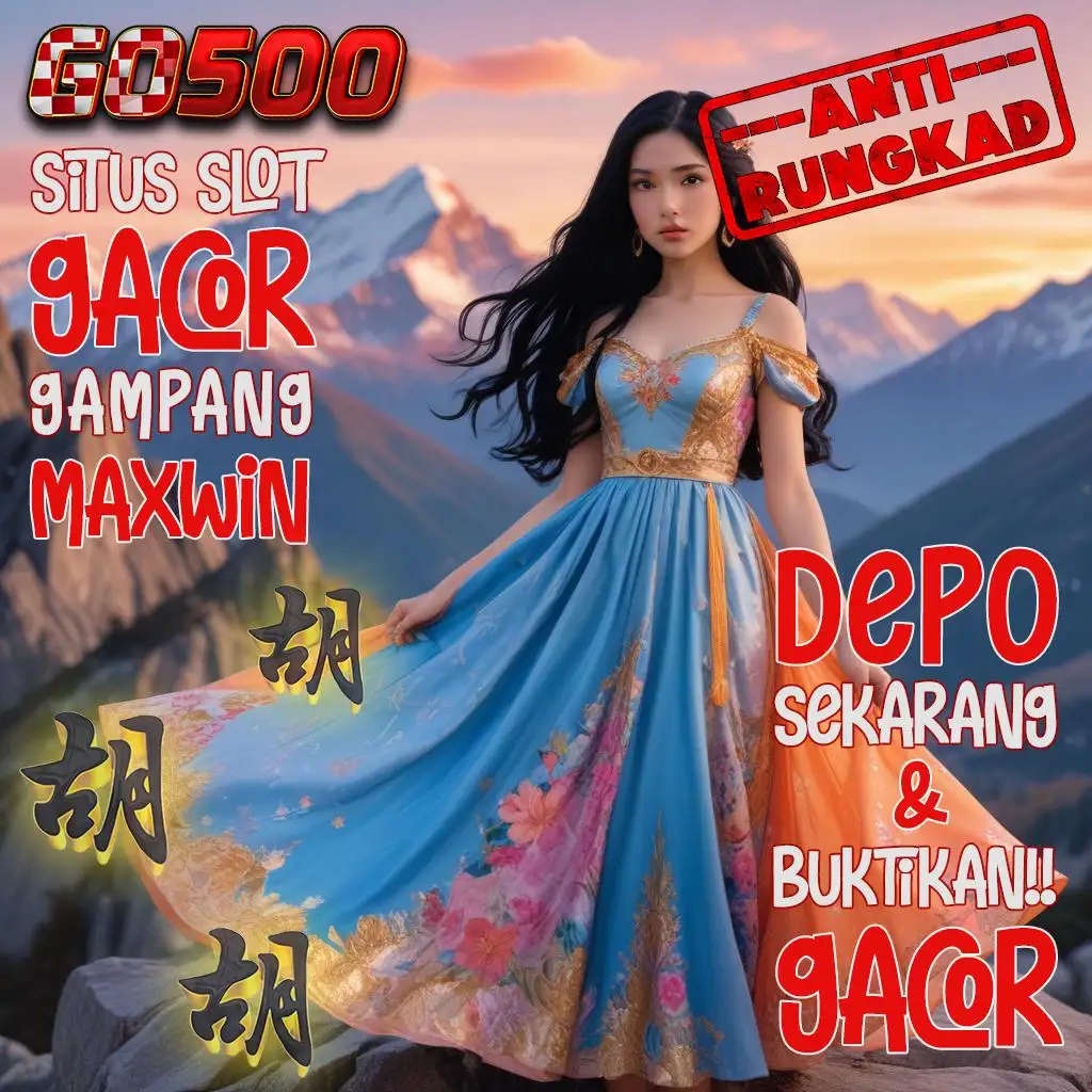 LINK 8055Q Kompatibilitas DevOps Legit Spin mudah melimpah