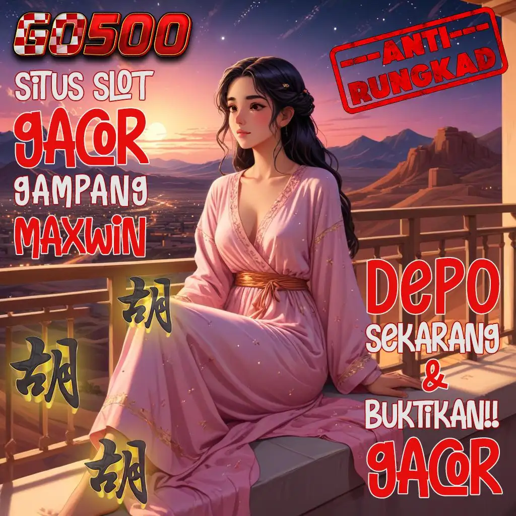 LODI 646 SLOT Sinkronisasi server jarak jauh Beres pasti