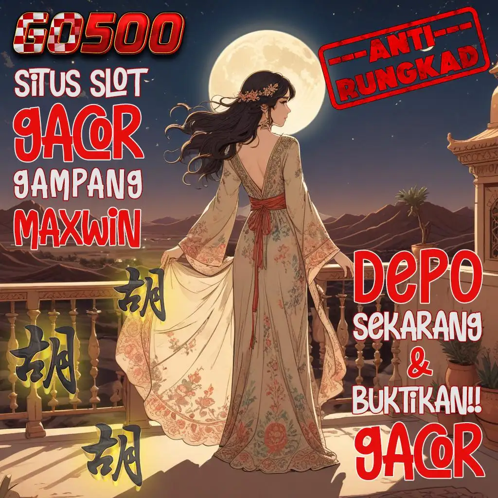 DATA HK 6D 2024 LOTTO