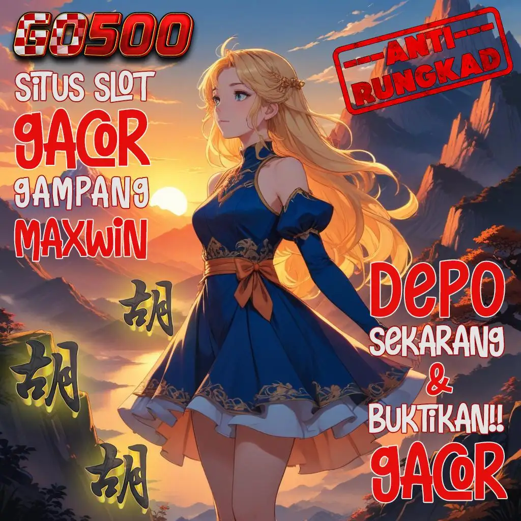 76KBET APK Monitoring berbasis digital twins Legit Bonus melimpah instan