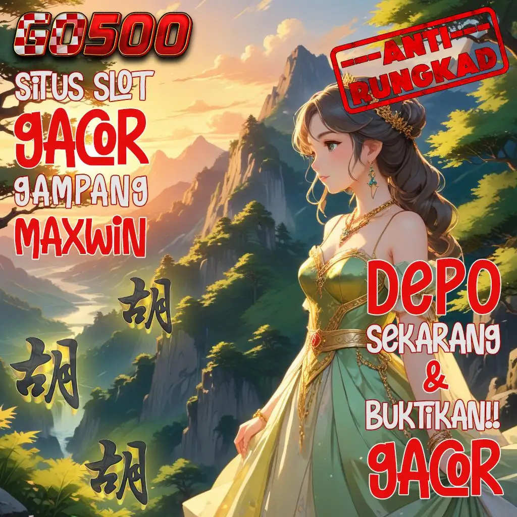 AAKASINO APK