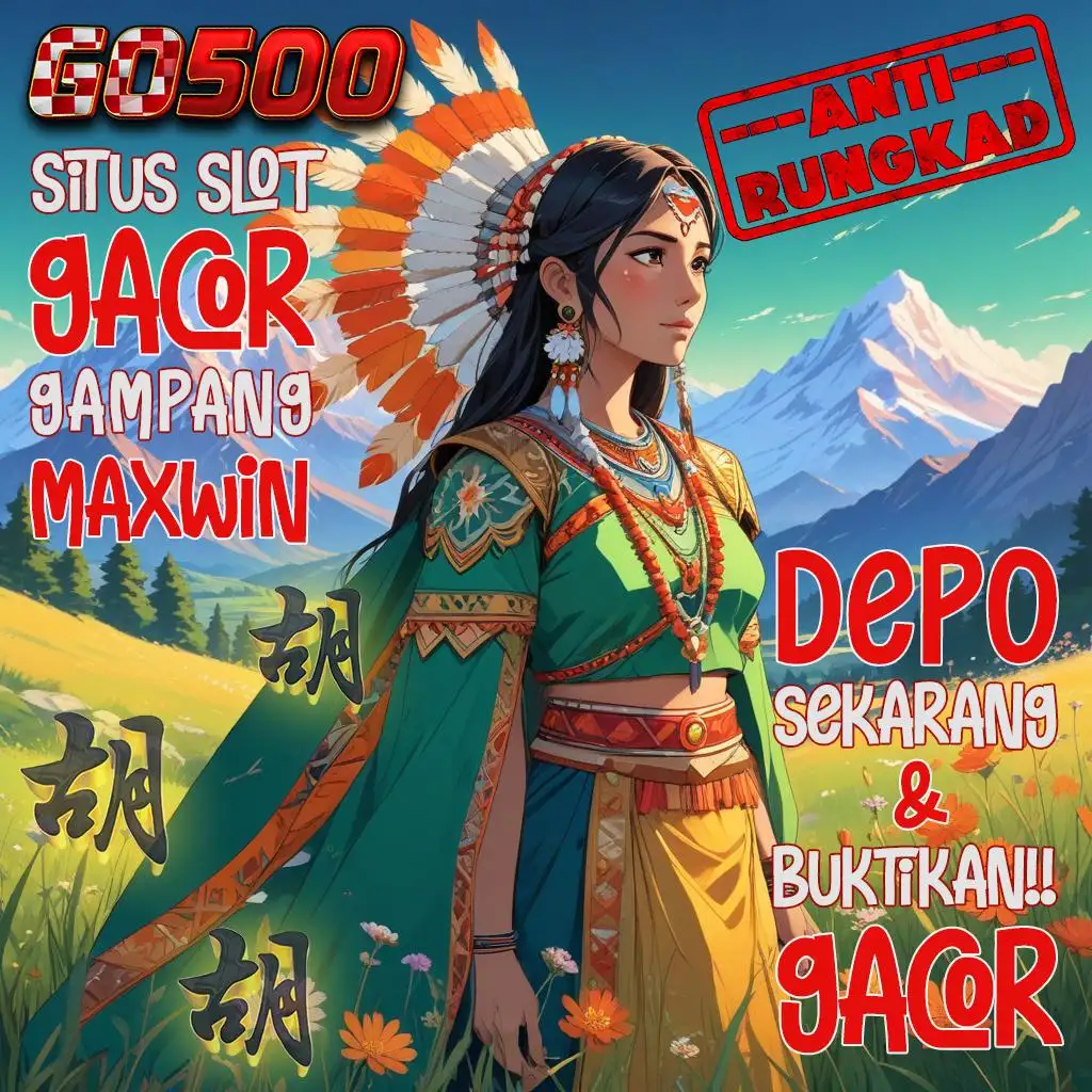 RR999 APK