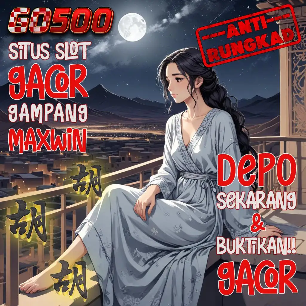 585 BET APK