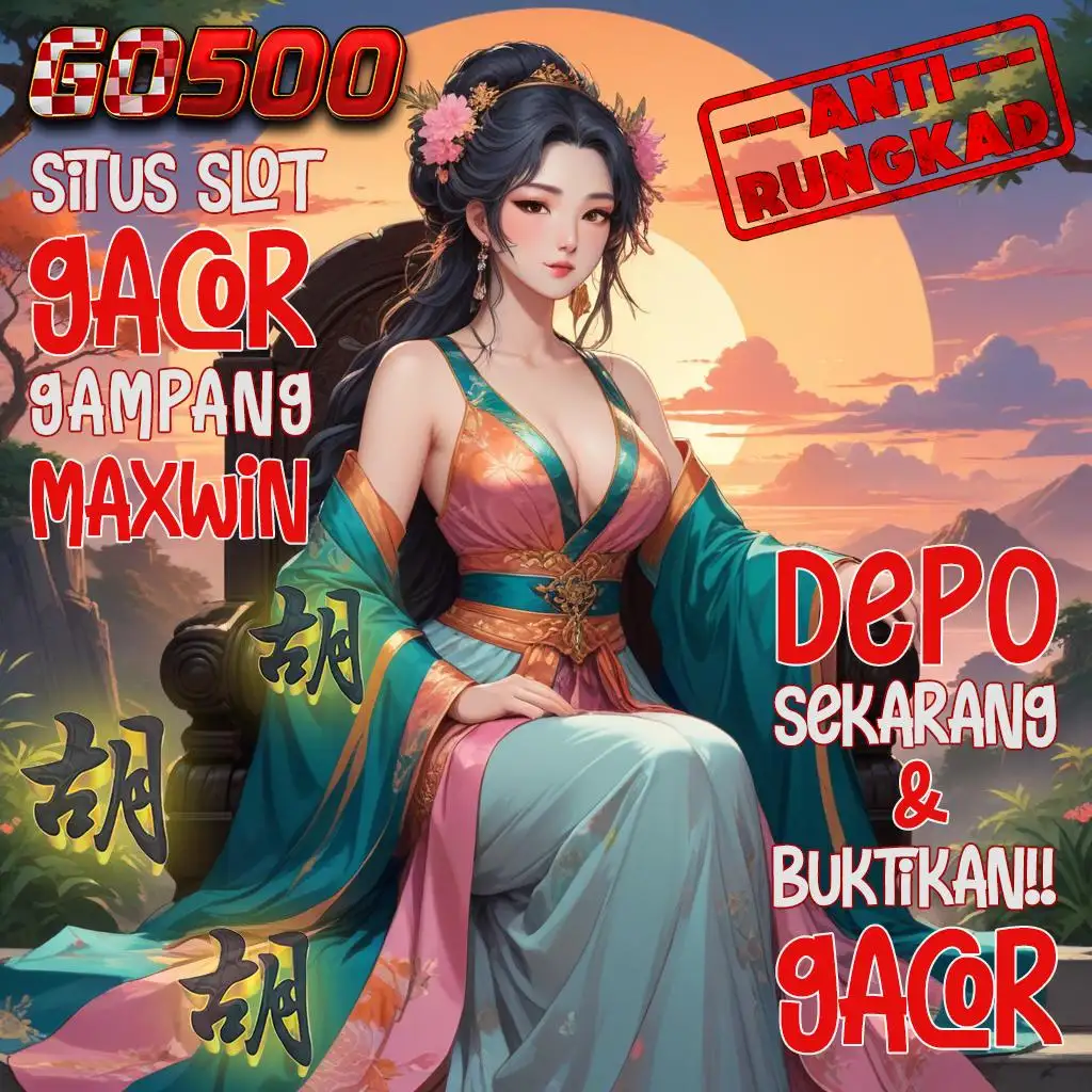 898BET APK