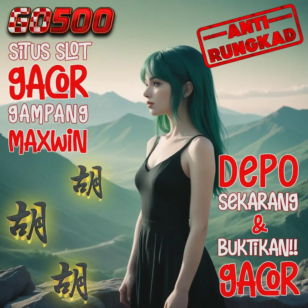 MKM BET APK