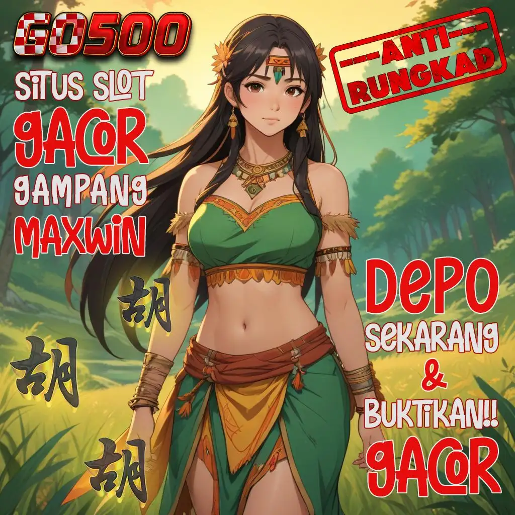 APLIKASI HAPPY ACE CASINO