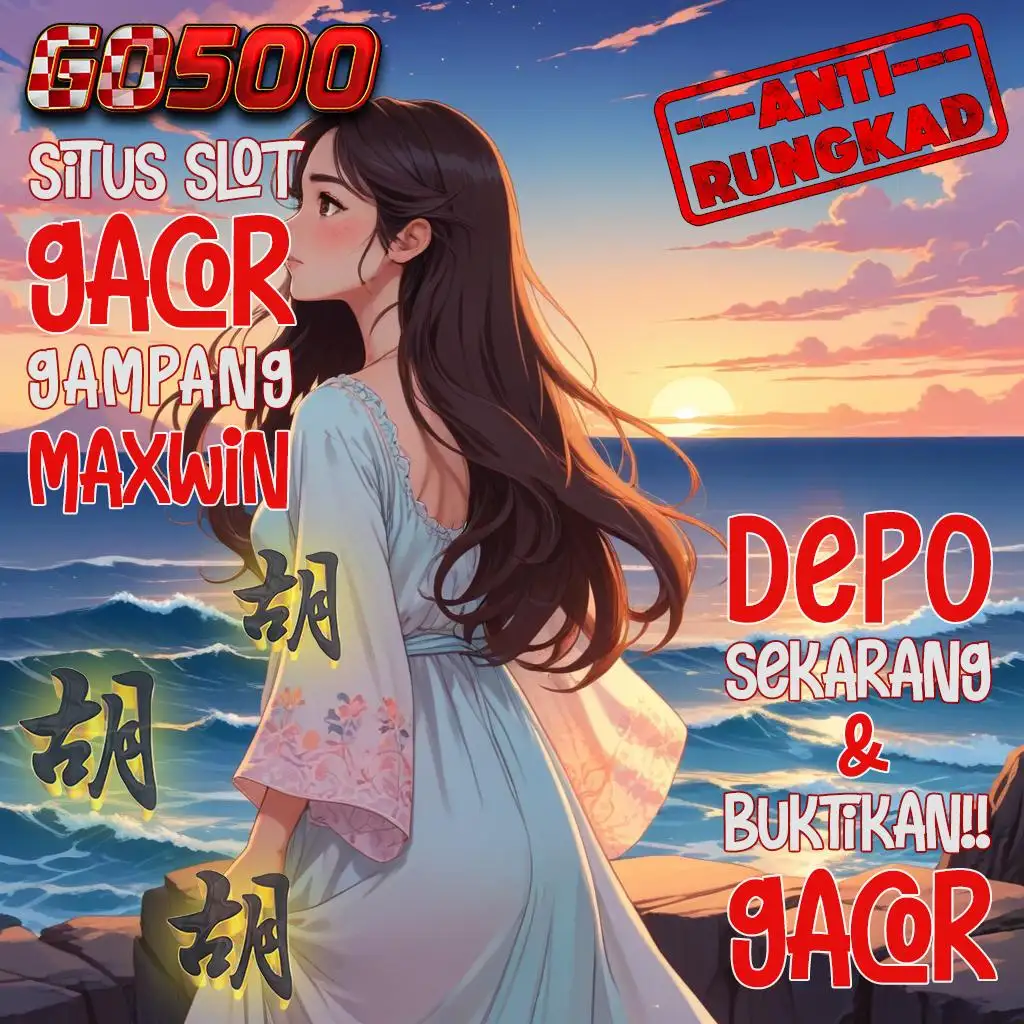 FF 777 SLOT Keamanan server jarak jauh Wajar Tidak perlu khawatir