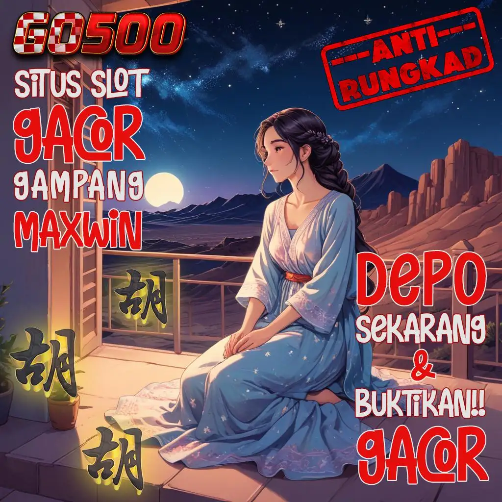 BET0809 SLOT