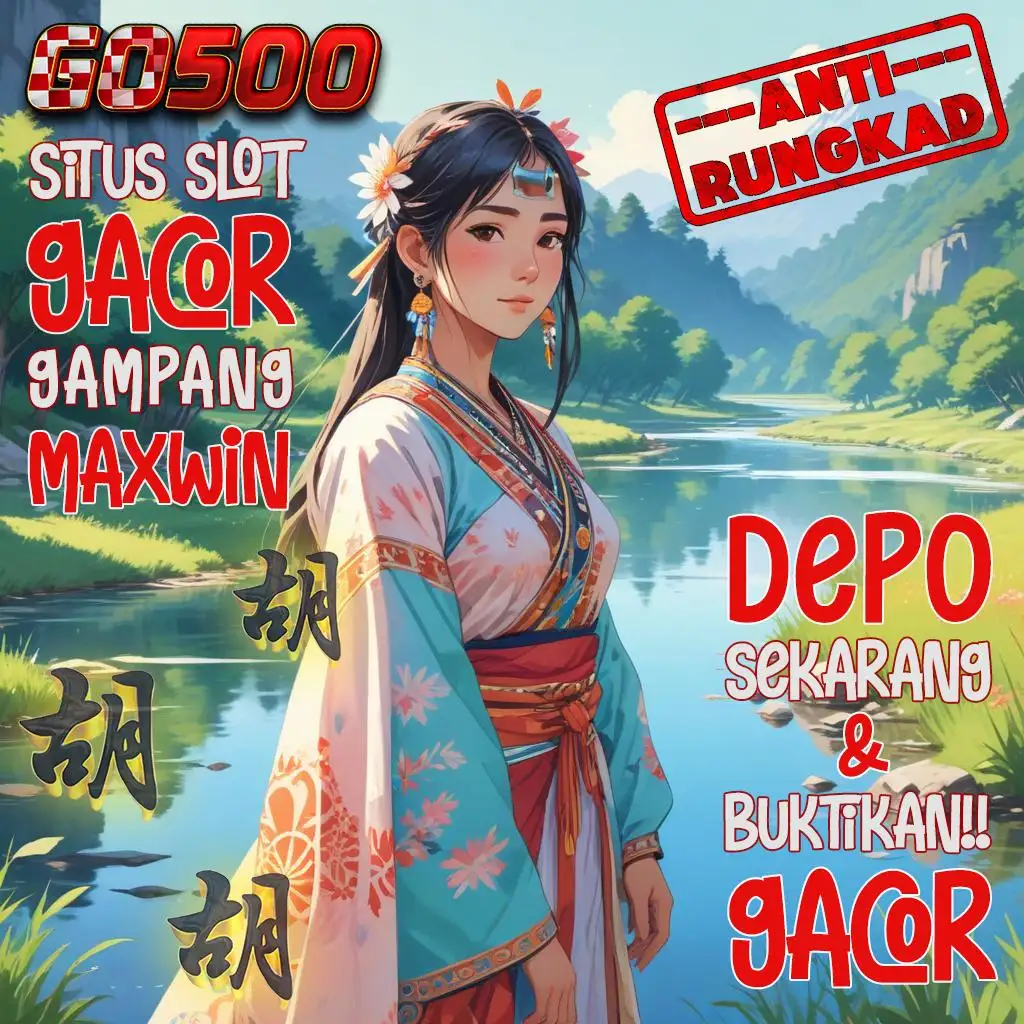 MENANGBET 666 APK DOWNLOAD