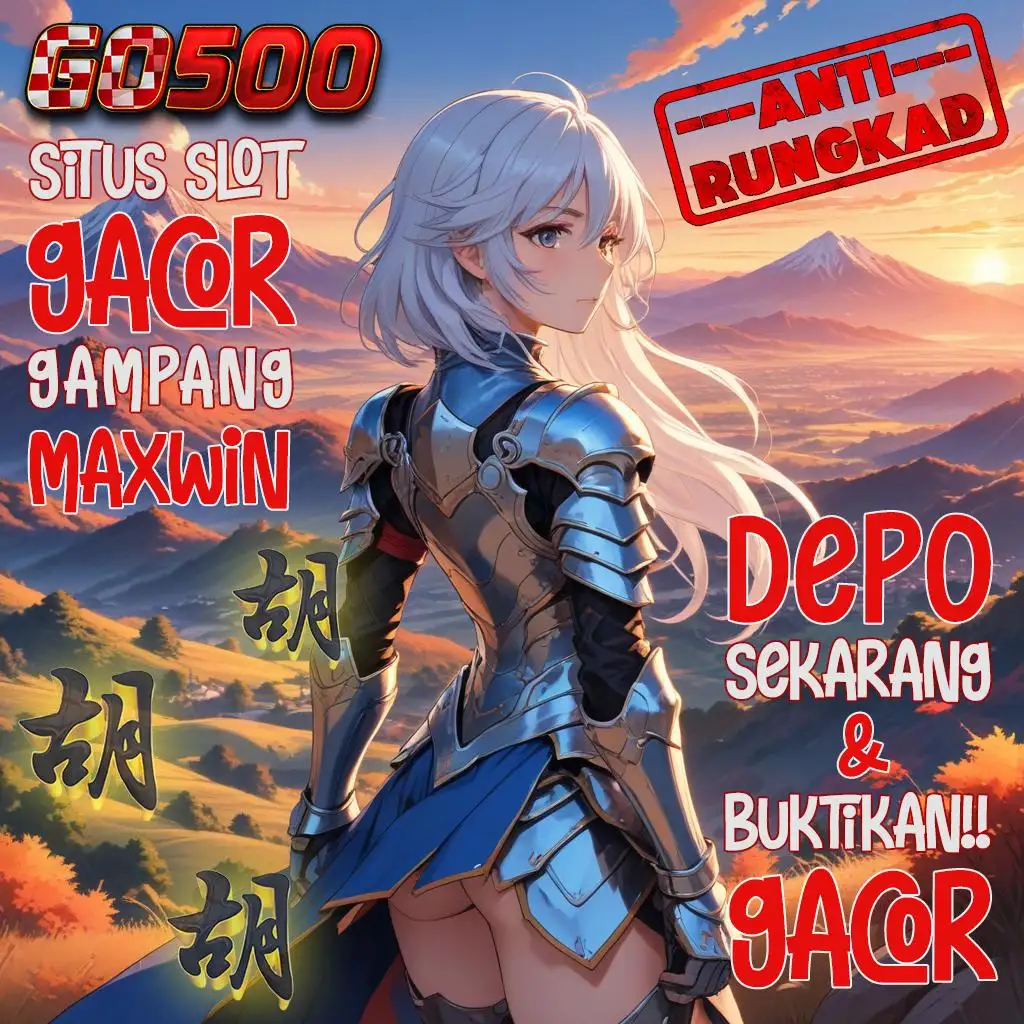 MENANGBET 666 APK DOWNLOAD