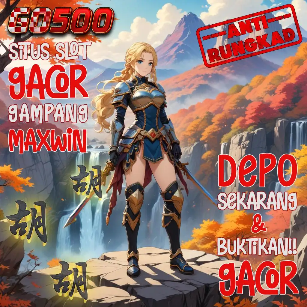 898 BET APK