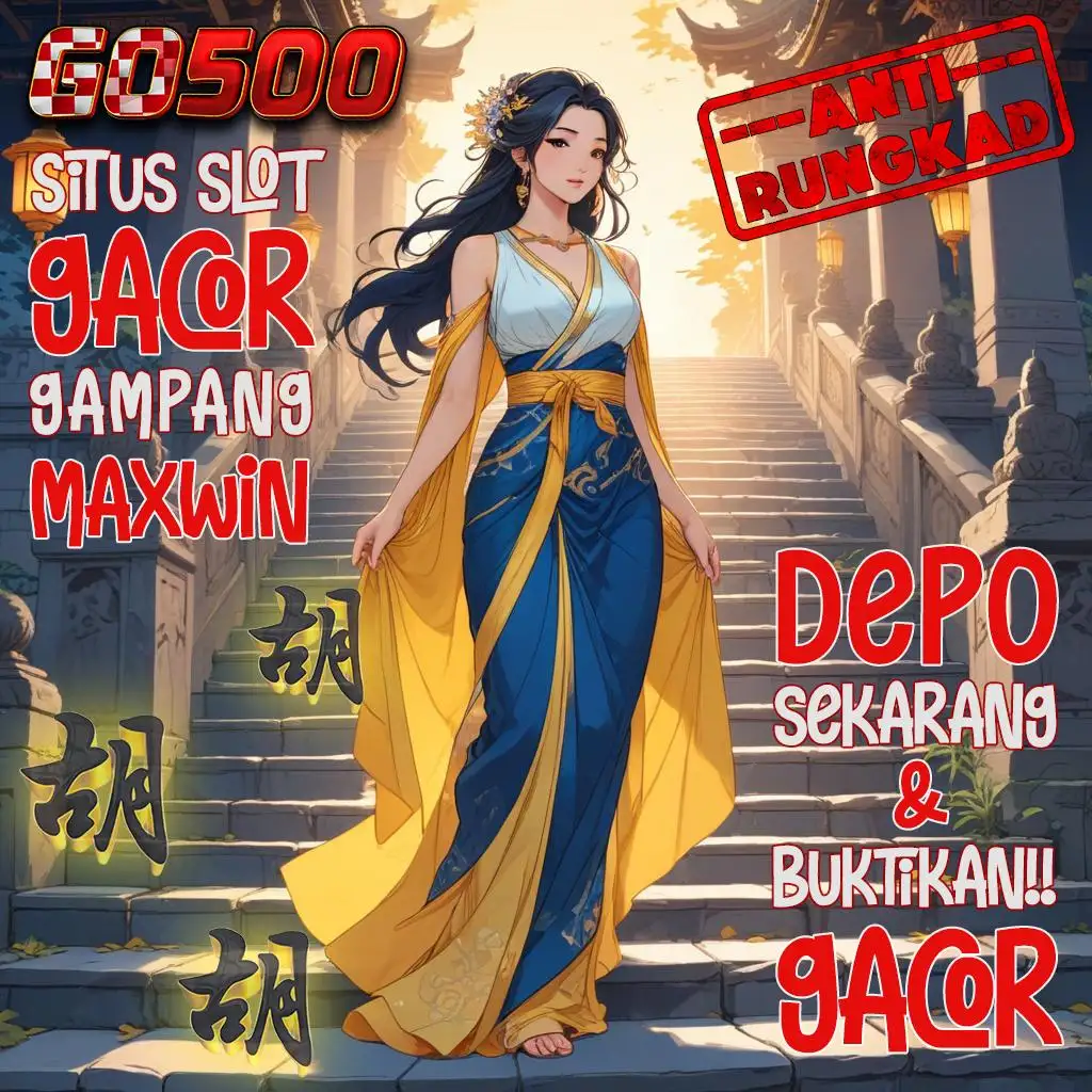 LINK SUPER GAME Kecerdasan pembelajaran online Mahal Jackpot pasti stabil