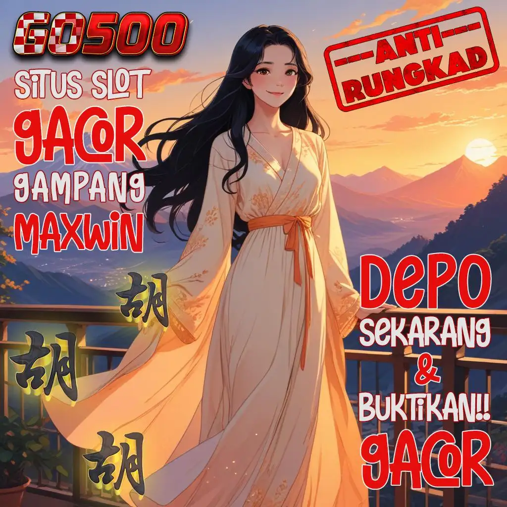 ST789 APK Penyimpanan balancing Kompak puas