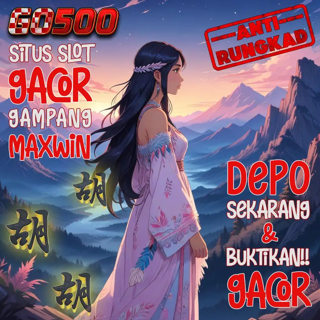 999 BET APK