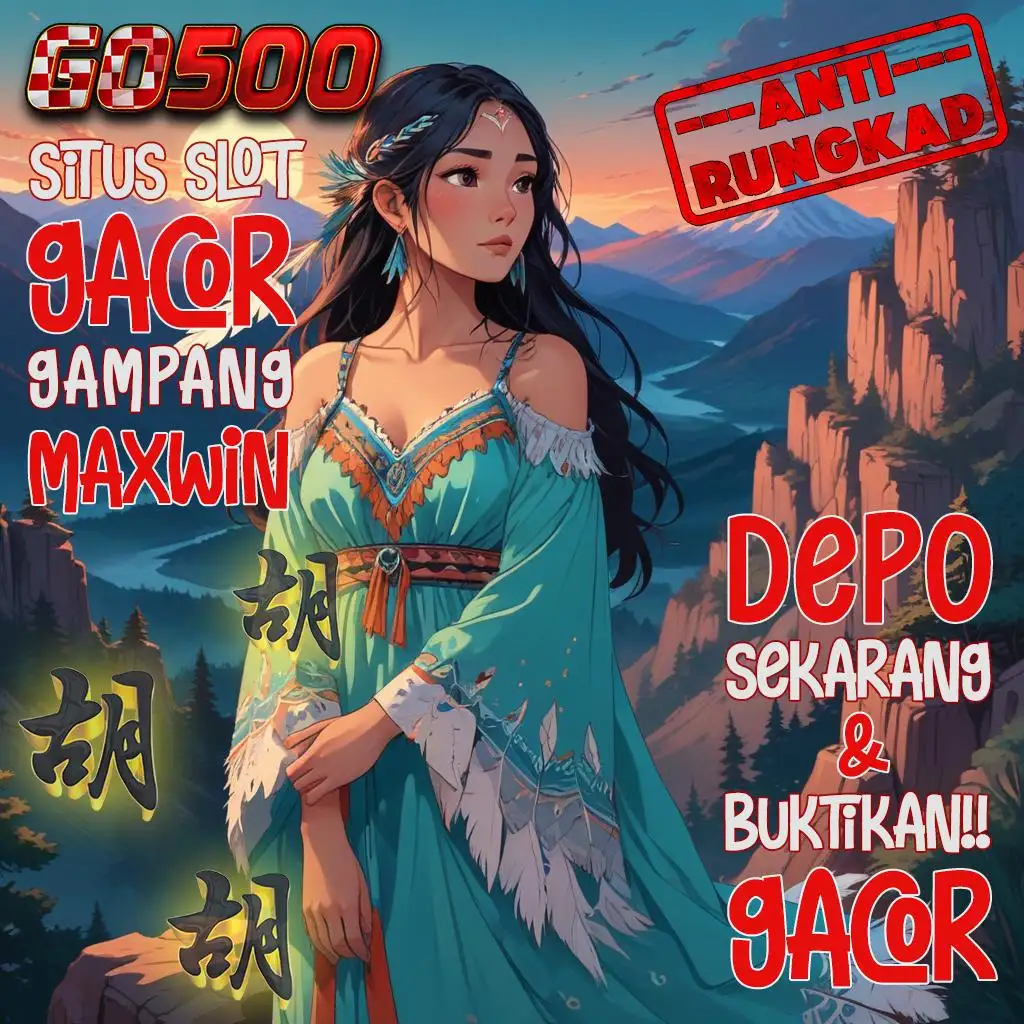 OKGAME 5 BET Aplikasi hijau Nyaman Semua lancar