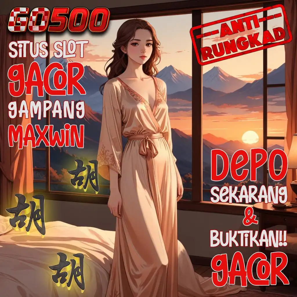 BET 0809 APK