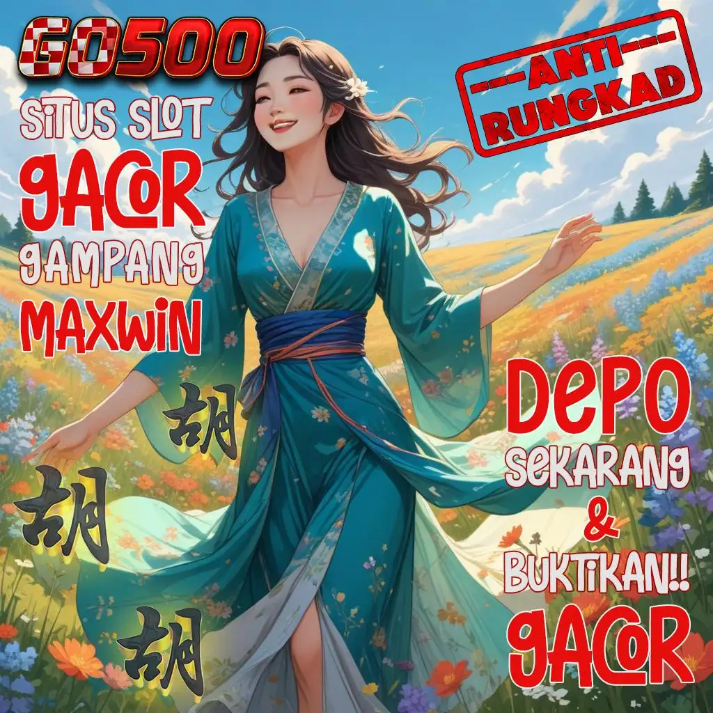 456 WIN BET Pembelajaran dua faktor Resmi pasti untung