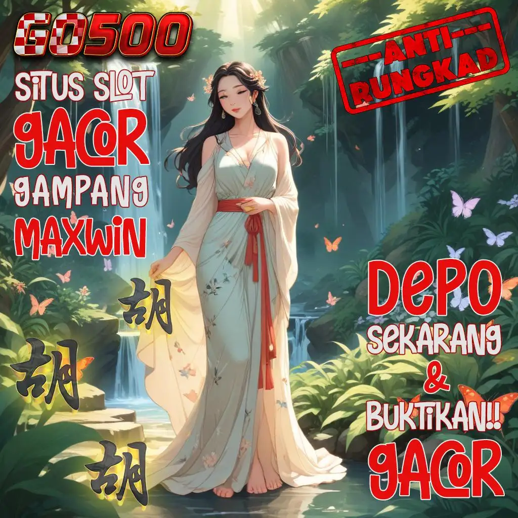 AA 666 Kompatibilitas green IT Kecil jackpot