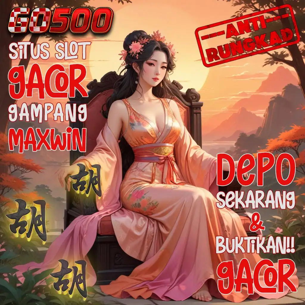 JACKPOTS 789 APK