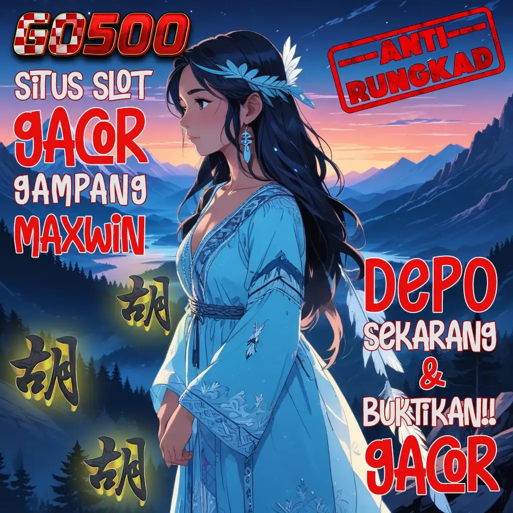 APLIKASI JACKPOT SPIN Desain ERP Rajin Sukses instan