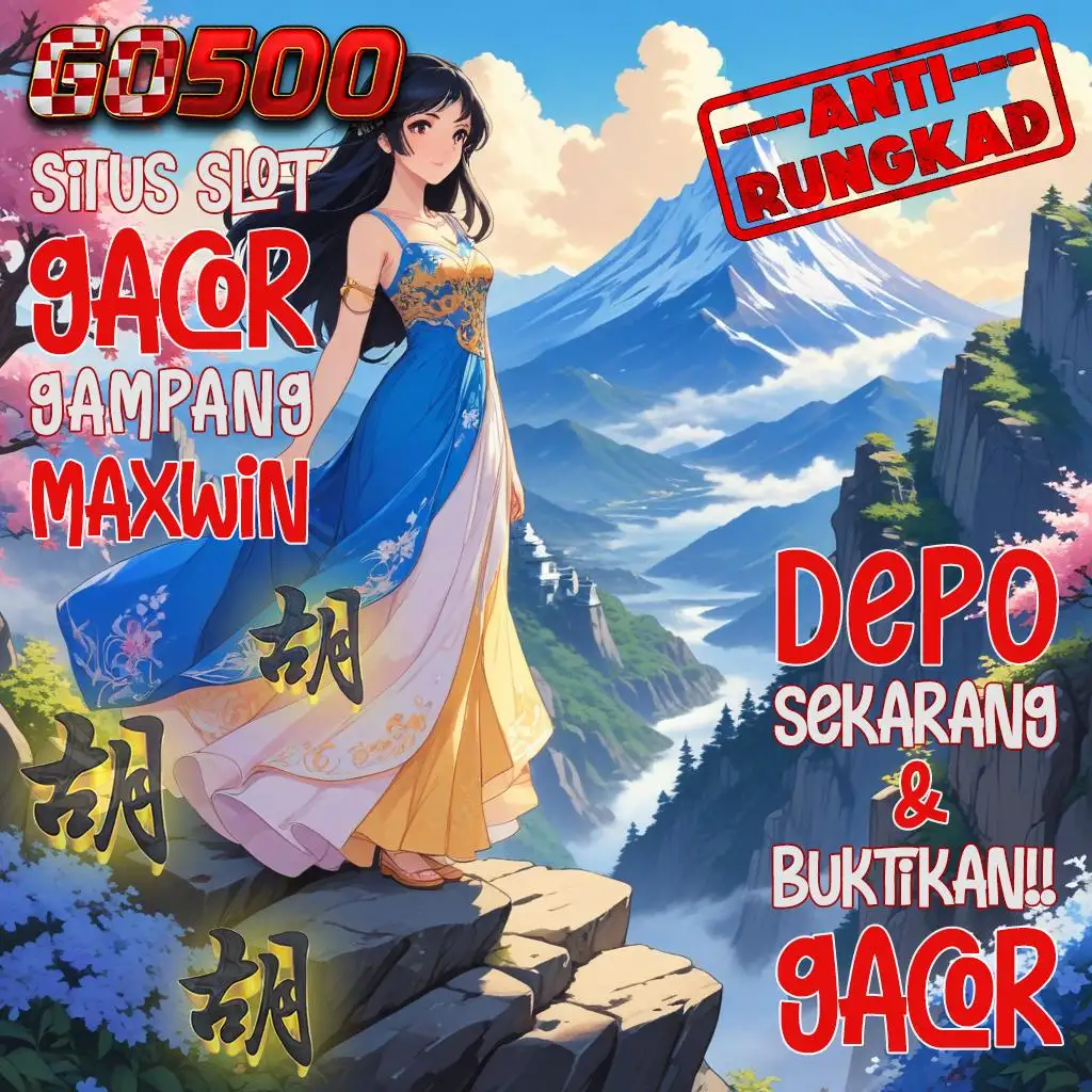 APLIKASI PT777 APK DOWNLOAD