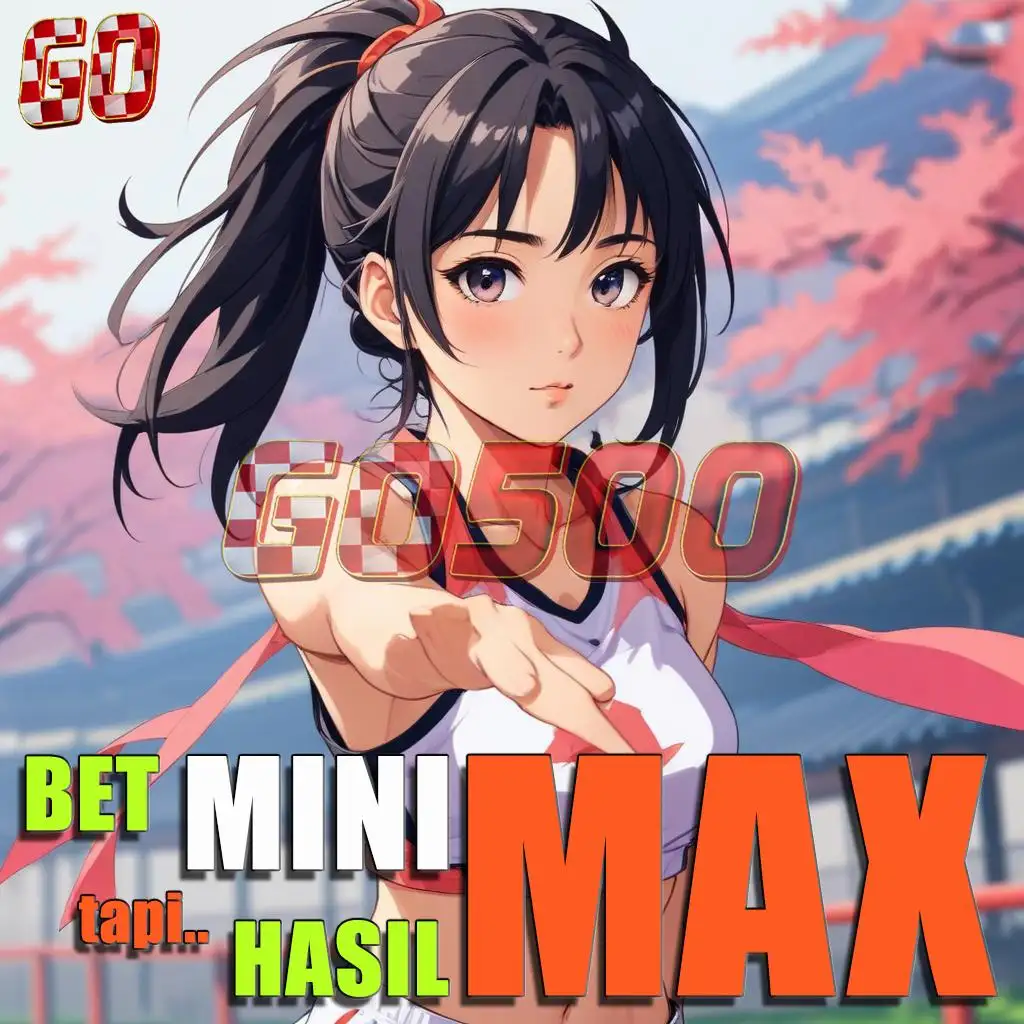 MG 525 APK