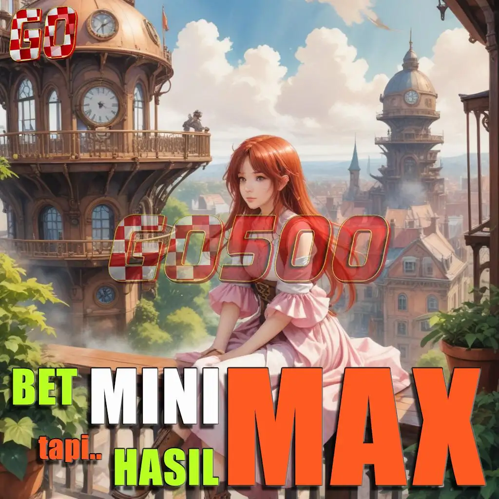 55K GAME ANDROID | Versi terbaru untuk APK Keamanan rekomendasi slot