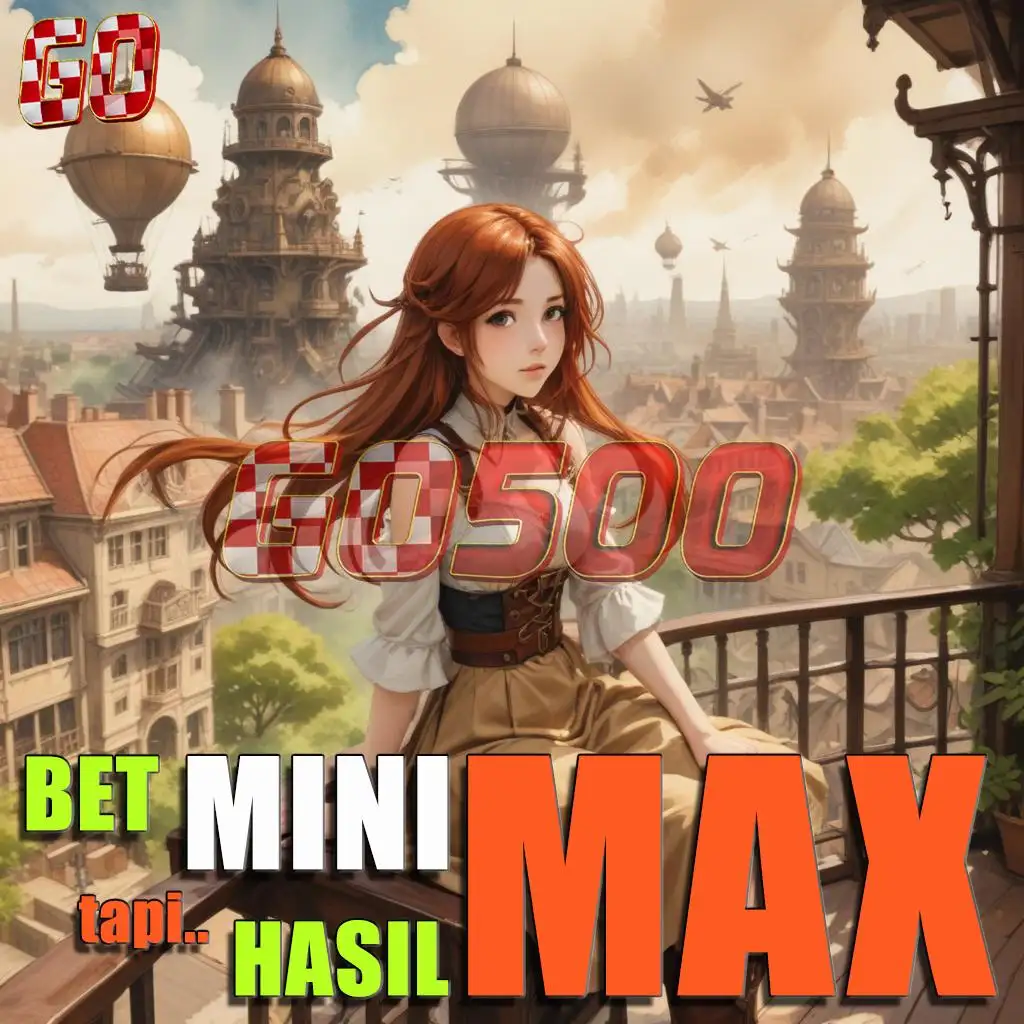 585 BET APP